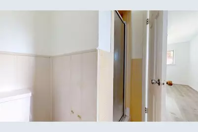 2309 Terrell Road, Greenville, TX 75402 - Photo 23