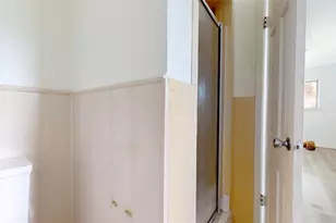 2309 Terrell Rd, Greenville, TX 75402 - Photo 23