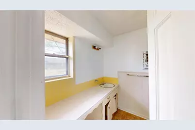 2309 Terrell Road, Greenville, TX 75402 - Photo 21