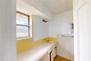 2309 Terrell Rd, Greenville, TX 75402 - Photo 21