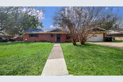 2309 Terrell Road, Greenville, TX 75402 - Photo 1