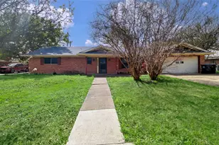 2309 Terrell Rd, Greenville, TX 75402 - Photo 1