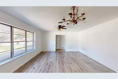 2309 Terrell Road, Greenville, TX 75402 - Photo 15