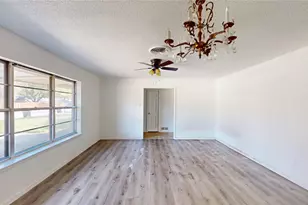 2309 Terrell Rd, Greenville, TX 75402 - Photo 15