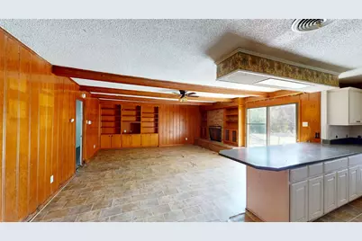 2309 Terrell Road, Greenville, TX 75402 - Photo 9