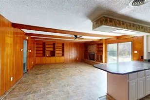 2309 Terrell Rd, Greenville, TX 75402 - Photo 9