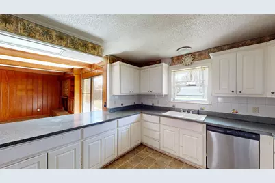 2309 Terrell Road, Greenville, TX 75402 - Photo 11