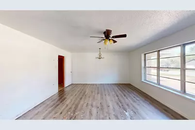 2309 Terrell Road, Greenville, TX 75402 - Photo 17