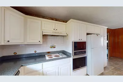 2309 Terrell Road, Greenville, TX 75402 - Photo 13