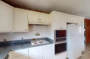 2309 Terrell Rd, Greenville, TX 75402 - Photo 13