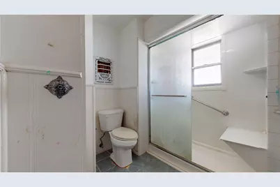 2309 Terrell Road, Greenville, TX 75402 - Photo 27