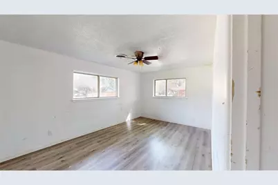 2309 Terrell Road, Greenville, TX 75402 - Photo 25