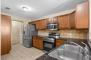 12611 Oceanside Dr, Fort Worth, TX 76040 - Photo 19