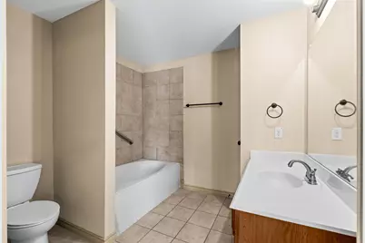 12611 Oceanside Drive, Fort Worth, TX 76040 - Photo 33