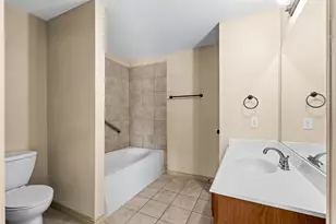 12611 Oceanside Dr, Fort Worth, TX 76040 - Photo 33