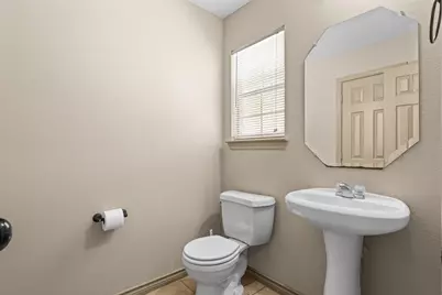 12611 Oceanside Drive, Fort Worth, TX 76040 - Photo 7