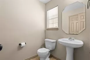 12611 Oceanside Dr, Fort Worth, TX 76040 - Photo 7