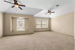 12611 Oceanside Dr, Fort Worth, TX 76040 - Photo 29