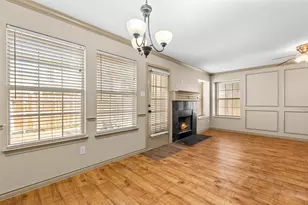 12611 Oceanside Dr, Fort Worth, TX 76040 - Photo 17