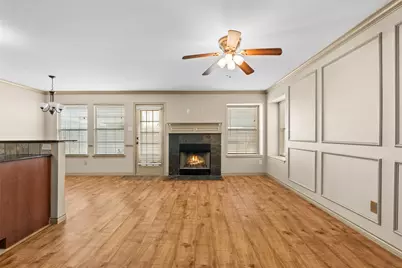 12611 Oceanside Drive, Fort Worth, TX 76040 - Photo 13