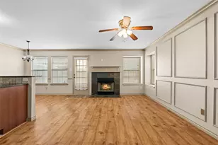 12611 Oceanside Dr, Fort Worth, TX 76040 - Photo 13