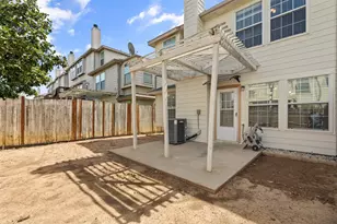 12611 Oceanside Dr, Fort Worth, TX 76040 - Photo 35