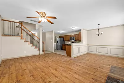 12611 Oceanside Drive, Fort Worth, TX 76040 - Photo 11