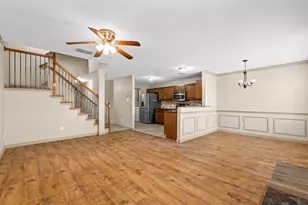 12611 Oceanside Dr, Fort Worth, TX 76040 - Photo 11