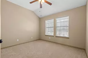 12611 Oceanside Dr, Fort Worth, TX 76040 - Photo 25
