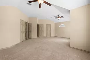 12611 Oceanside Dr, Fort Worth, TX 76040 - Photo 31