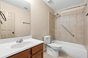 12611 Oceanside Dr, Fort Worth, TX 76040 - Photo 27