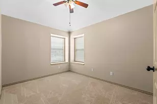 12611 Oceanside Dr, Fort Worth, TX 76040 - Photo 23