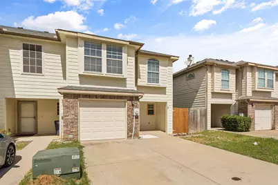 12611 Oceanside Drive, Fort Worth, TX 76040 - Photo 5