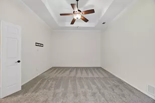 2704 Redfield Dr, Plano, TX 75025 - Photo 21