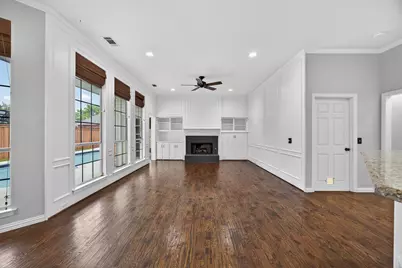 2704 Redfield Drive, Plano, TX 75025 - Photo 19