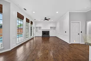 2704 Redfield Dr, Plano, TX 75025 - Photo 19