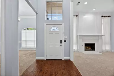 2704 Redfield Drive, Plano, TX 75025 - Photo 5