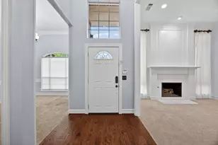 2704 Redfield Dr, Plano, TX 75025 - Photo 5