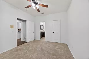 2704 Redfield Dr, Plano, TX 75025 - Photo 25