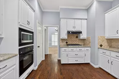2704 Redfield Drive, Plano, TX 75025 - Photo 9