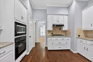 2704 Redfield Dr, Plano, TX 75025 - Photo 9