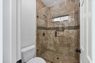 2704 Redfield Drive, Plano, TX 75025 - Photo 27