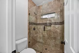 2704 Redfield Dr, Plano, TX 75025 - Photo 27