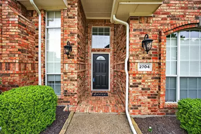 2704 Redfield Drive, Plano, TX 75025 - Photo 3