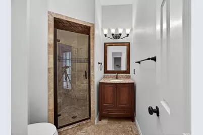 2704 Redfield Drive, Plano, TX 75025 - Photo 31