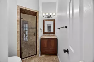 2704 Redfield Dr, Plano, TX 75025 - Photo 31