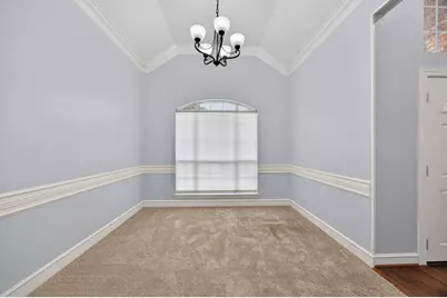 2704 Redfield Drive, Plano, TX 75025 - Photo 15