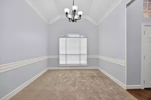 2704 Redfield Dr, Plano, TX 75025 - Photo 15