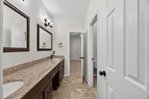 2704 Redfield Dr, Plano, TX 75025 - Photo 27