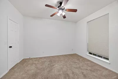 2704 Redfield Drive, Plano, TX 75025 - Photo 25